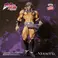 OUTLET Bandai Jojo'S Bizarre Adventure:Battle Tendency - Mometria Kars