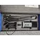OUTLET FIFINE AM8T Dynamic RGB  XLR/USB Microphone Adjustable Boom Arm, Black