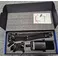 OUTLET FIFINE AM8T Dynamic RGB  XLR/USB Microphone Adjustable Boom Arm, Black