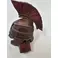 OUTLET PureArts Assassin's Creed: Animus - Eivor Limited Edition High-end Statue Scale 1/4