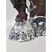 OUTLET PureArts Assassin's Creed: Animus - Eivor Limited Edition High-end Statue Scale 1/4