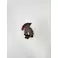 OUTLET PureArts Assassin's Creed: Animus - Eivor Limited Edition High-end Statue Scale 1/4
