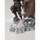 OUTLET PureArts Assassin's Creed: Animus - Eivor Limited Edition High-end Statue Scale 1/4