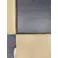 OUTLET PureArts Assassin's Creed: Animus - Eivor Limited Edition High-end Statue Scale 1/4