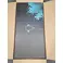 OUTLET PureArts Assassin's Creed: Animus - Eivor Limited Edition High-end Statue Scale 1/4