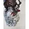 OUTLET PureArts Assassin's Creed: Animus - Eivor Limited Edition High-end Statue Scale 1/4