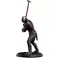 Weta Workshop The Lord of the Rings: Miniature Statue Uruk-hai Berserker