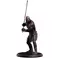 Weta Workshop The Lord of the Rings: Miniature Statue Uruk-hai Berserker
