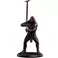 Weta Workshop The Lord of the Rings: Miniature Statue Uruk-hai Berserker