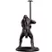 Weta Workshop The Lord of the Rings: Miniature Statue Uruk-hai Berserker