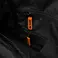 Virtus.pro gaming backpack, black