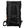 Virtus.pro gaming backpack, black