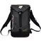 Virtus.pro gaming backpack, black