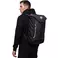 Virtus.pro gaming backpack, black