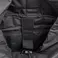 Virtus.pro gaming backpack, black