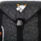 Virtus.pro gaming backpack, black