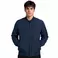 Jinx World of Warcraft - Shadowlands  Bomber Jacket Navy S