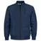 Jinx World of Warcraft - Shadowlands  Bomber Jacket Navy S
