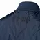 Jinx World of Warcraft - Shadowlands  Bomber Jacket Navy S