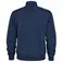 Jinx World of Warcraft - Shadowlands  Bomber Jacket Navy S