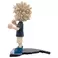 Bandai - My Hero Academia Cheer Pico-Katsuki Bakugo