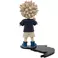 Bandai - My Hero Academia Cheer Pico-Katsuki Bakugo