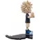 Bandai - My Hero Academia Cheer Pico-Katsuki Bakugo