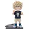 Bandai - My Hero Academia Cheer Pico-Katsuki Bakugo