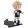 Bandai - My Hero Academia Cheer Pico-Katsuki Bakugo