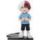 Bandai - My Hero Academia Cheer Pico-Shoto Todoroki