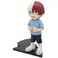 Bandai - My Hero Academia Cheer Pico-Shoto Todoroki