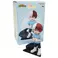 Bandai - My Hero Academia Cheer Pico-Shoto Todoroki