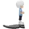 Bandai - My Hero Academia Cheer Pico-Shoto Todoroki