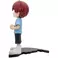 Bandai - My Hero Academia Cheer Pico-Shoto Todoroki
