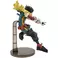 Bandai - My Hero Academia Maximatic Izuku Midoriya II