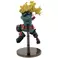 Bandai - My Hero Academia Maximatic Izuku Midoriya II