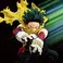Bandai - My Hero Academia Maximatic Izuku Midoriya II