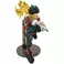 Bandai - My Hero Academia Maximatic Izuku Midoriya II
