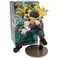 Bandai - My Hero Academia Maximatic Izuku Midoriya II