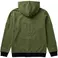 World of tanks 15 Anniversary hoodie green, S
