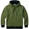 World of tanks 15 Anniversary hoodie green, S