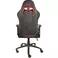 FragON Gaming Chair - 3X Series Rev. 2.0, Black