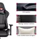 FragON Gaming Chair - 3X Series Rev. 2.0, Black