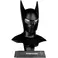 DC Direct Batman Beyond Cowl Replica 1:3 Scale McFarlane Toys
