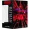 DC Direct Batman Beyond Cowl Replica 1:3 Scale McFarlane Toys