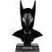 DC Direct Batman Beyond Cowl Replica 1:3 Scale McFarlane Toys