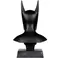 DC Direct Batman Beyond Cowl Replica 1:3 Scale McFarlane Toys