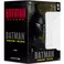 DC Direct Batman Beyond Cowl Replica 1:3 Scale McFarlane Toys