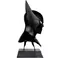 DC Direct Batman Beyond Cowl Replica 1:3 Scale McFarlane Toys