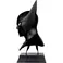 DC Direct Batman Beyond Cowl Replica 1:3 Scale McFarlane Toys